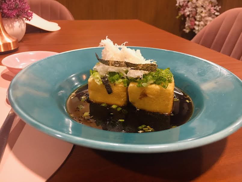 インド,の孔雀　インド